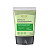 Mascara Facial Argila Verde Antiacne E Antioleosidade 130g - Imagem 1
