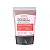 Mascara Facial Argila Rosa Iluminadora E Revitalizante 130g - Imagem 1