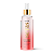 Body Splash Morango E Rubi Sens 230ml Labotrat - Imagem 1