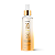 Body Splash Flor De Ameixa E Baunilha Sens 230ml Labotrat - Imagem 1