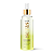 Body Splash Verbena E Bamboo Sens 230ml Labotrat - Imagem 1