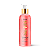 Shower Gel Liquido Morango E Rubi Sens 230ml Labotrat - Imagem 1