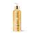 Shower Gel Flor De Ameixa E Baunilha Sens 230ml Labotrat - Imagem 1