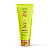 Hidratante Verbena E Bamboo Sens 200g Labotrat - Imagem 1