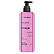 Hidratante Pitaya Dia a Dia 190ml Labotrat - Imagem 1