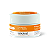 Hidratante Nutri Matte 100g Labotrat - Imagem 1
