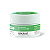 Hidratante Oil Control Gel 100g Labotrat - Imagem 1