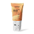 CREME HIDRATANTE SEBO DE CARNEIRO DIA A DIA 100G LABOTRAT - Imagem 1