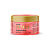 Esfoliante Scrub Morango E Rubi Sens 300g Labotrat - Imagem 1