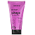 Esfoliante Pitaya Dia A Dia 150g Labotrat - Imagem 1