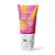 Esfoliante Corporal Dia A Dia 100g Labotrat - Imagem 1