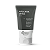 Mascara Facial Detox 90g Mr. Thomas Labotrat - Imagem 1