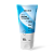 Gel Ice Pernas Cansadas Dia a Dia 100g Labotrat - Imagem 1