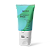 Gel Massageador De Arnica Dia A Dia 100g Labotrat - Imagem 1