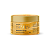 Esfoliante Scrub Flor De Ameixa E Baunilha Sens 300g Labotra - Imagem 1