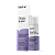 Serum Clareador Com Inibidor De Pelos Axila E Virilha 30ml Labotrat - Imagem 1