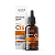 Hidratante Facial  Com Vitamina C15 Serum 30ml Labotrat - Imagem 1