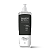 Shampoo Detox 3x1 240 Ml Mr. Thomas Labotrat - Imagem 1