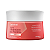 Creme Parafina Hidratante Vai & Brilha 90g Labotrat - Imagem 1