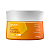 Creme Parafina Ativadora Cenoura Urucum Vai & Brilha 90g Labotrat - Imagem 1