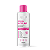 Água Micelar Dermo Skin  100ml Labotrat - Imagem 1