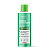 Loção Tonica Adstringente Facial 100ml Labotrat - Imagem 1