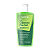 Gel Calmante Pos-Sol Vai & Brilha 140g Labotrat - Imagem 1