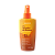 Óleo Ativador Do Bronze Fps15 Vai&Brilha 120ml Labotrat - Imagem 1