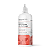 Creme Removedor De Cuticulas Pro Removex 90g Labotrat - Imagem 1