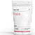 Talco Neutro Epiltrat 100g Labotrat - Imagem 1