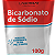 Bicarbonato De Sodio 100g Labotrat - Imagem 1