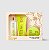 Kit Sens 3 Itens Verbena E Bamboo Labotrat - Imagem 1