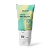 Esfoliante Para Os Pês Dia A Dia 100g Labotrat - Imagem 1