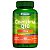 Coenzima Q10 60 Capsulas 100mg Herbamed - Imagem 1