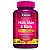 Hair, Skin E Nails 60 Capsulas Herbamed - Imagem 1