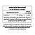 Vitamina C 60 Capsulas Herbamed - Imagem 2