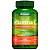 Vitamina C 60 Capsulas Herbamed - Imagem 1