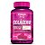 Colageno Verisol Vitamina Minerais 120 Caps 750mg Herbamed - Imagem 1