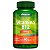Vitamina B12 9,94mcg 60 Caps Herbamed - Imagem 1