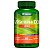 Vitamina D3 60 Capsulas 2000ui Herbamed - Imagem 1