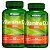Vitamina D3 60 Capsulas 2000ui Herbamed - Imagem 3