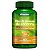 Oleo De Semente De Abobora 60 Capsulas 1000mg Herbamed - Imagem 1