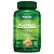 Curcuma 60 Caps 500mg Herbamed - Imagem 1