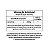 Curcuma 60 Caps 500mg Herbamed - Imagem 2