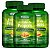 Extrato De Propolis 60 Caps Herbamed - Imagem 4