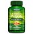 Extrato De Propolis 60 Caps Herbamed - Imagem 1