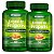 Extrato De Propolis 60 Caps Herbamed - Imagem 3