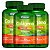 Colageno Tipo Ii 30 Capsulas 40mg Herbamed - Imagem 4