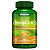 Omega 3-6-9 1000mg 60caps Herbamed - Imagem 1