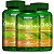 Omega 3-6-9 1000mg 60caps Herbamed - Imagem 4